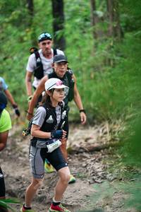 BIB: 
                            <button type="button" onclick="openModal(26860510)" class="btn btn-primary btn-sm float-right btn-popup" data-toggle="modal" data-target=".modal-high-quality">
                        <i class="fas fa-shopping-cart"></i> Add to Cart
                    </button>
                                            <button type="button" onclick="isThisMe(26860510, true)" class="btn btn-success btn-sm float-right btn-popup btn-isme hidden" data-toggle="tooltip" data-placement="bottom" title="นี่คือรูปของคุณใช่ไหม คลิกที่นี่เพื่อเอาเข้าอัลบั้ม">
                        <i class="fas fa-plus"></i> Add to album
                    </button>
                    <button type="button" onclick="isThisMe(26860510, false)" class="btn btn-warning btn-sm float-right btn-popup btn-isnotme hidden">
                        <i class="fas fa-ban"></i> Remove from album
                    </button>